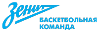 БК ''Зенит''
