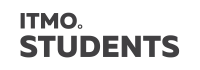 ITMO.Students
