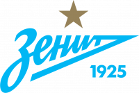 ФК «Зенит»