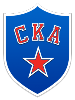 ХК ''СКА''