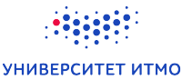 Университет ИТМО